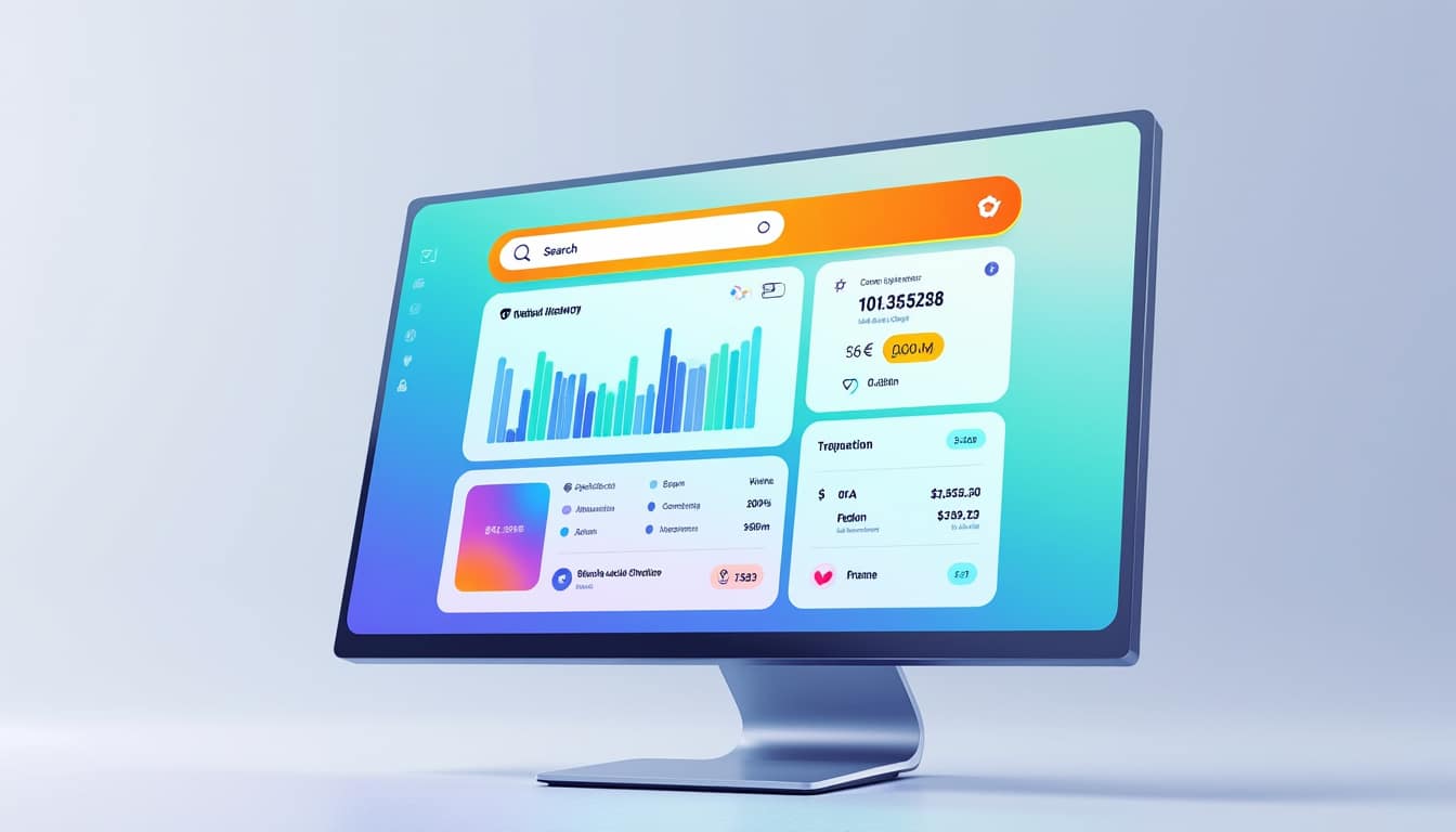 découvrez comment revolut et n26 transforment le paysage bancaire traditionnel grâce à des solutions digitales innovantes. plongez dans leur impact sur les services financiers et la manière dont ils redéfinissent l'expérience client.
