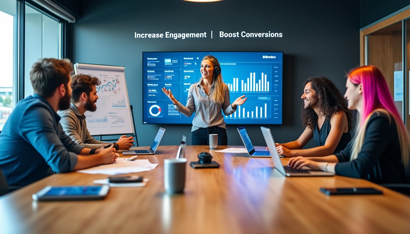 découvrez les erreurs courantes à éviter en marketing sur les réseaux sociaux pour optimiser votre stratégie et maximiser votre impact. apprenez à anticiper les pièges qui peuvent nuire à votre image de marque et à engager efficacement votre audience.