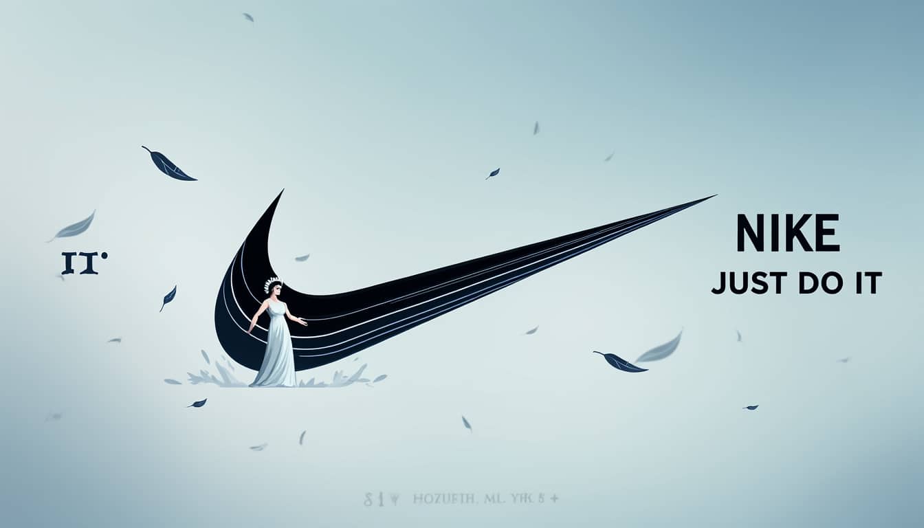 découvrez comment la célèbre phrase 'just do it' de nike a révolutionné le marketing sportif, devenant un véritable symbole de motivation et d'innovation. plongez dans l'histoire fascinante d'une expression qui a transcendé le simple slogan pour influencer des générations d'athlètes et de consommateurs.