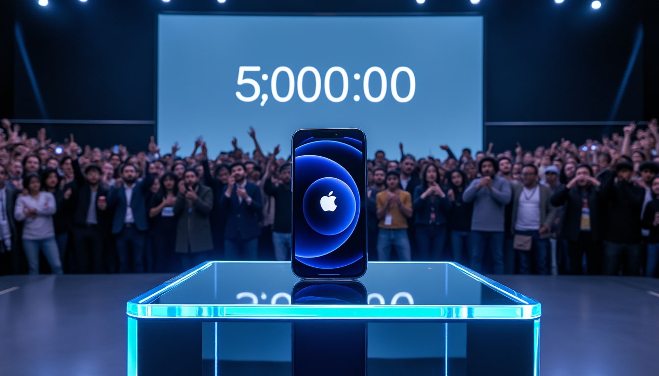 découvrez pourquoi apple a réussi à bâtir une marque iconique sans recourir à la publicité classique. explorez les stratégies innovantes et l'impact de son image de marque sur les ventes de ses produits.