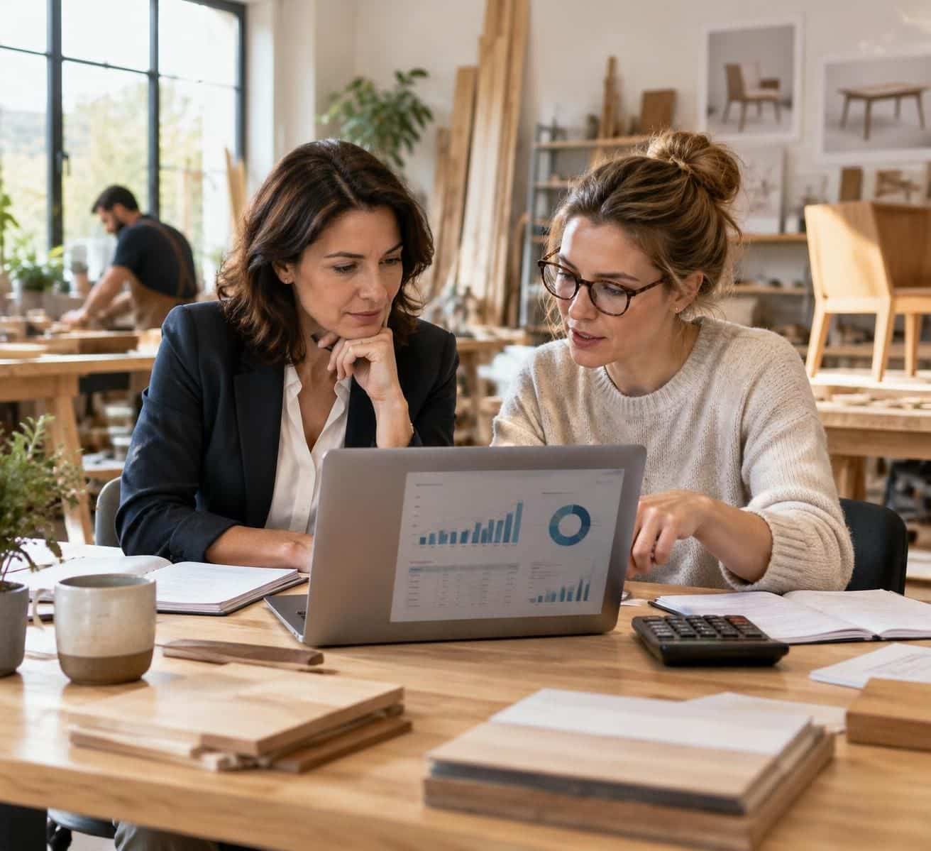 découvrez les innovations financières qui façonnent 2025 : intelligence artificielle, paiements numériques, finance décentralisée et nouvelles tendances du secteur.